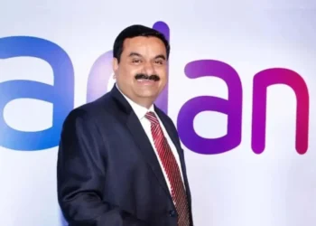 જગન્નાથ રથ યાત્રા: ગૌતમ અદાણી રથ યાત્રા 2025 માટે પુરી પહોંચ્યા; અદાણી ગ્રૂપે યાત્રાળુઓ અને અધિકારીઓને ટેકો આપવા માટે 'પ્રસાદ સેવા' લોન્ચ કરી