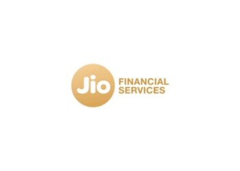જિઓ ફાઇનાન્સિયલ સર્વિસીસ એસબીઆઈ પાસેથી JIO પેમેન્ટ બેંકની સંપૂર્ણ માલિકી 104.54 કરોડ રૂપિયામાં મેળવે છે