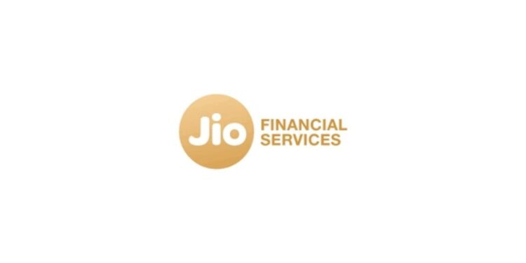 જિઓ ફાઇનાન્સિયલ સર્વિસીસ એસબીઆઈ પાસેથી JIO પેમેન્ટ બેંકની સંપૂર્ણ માલિકી 104.54 કરોડ રૂપિયામાં મેળવે છે