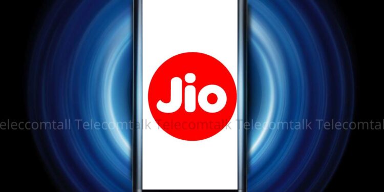 જિઓએ એરટેલ તરીકે આરએમએસ મેળવ્યું, VI માર્ચ 2025 માં હારી