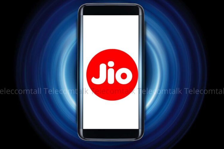 જિઓએ એરટેલ તરીકે આરએમએસ મેળવ્યું, VI માર્ચ 2025 માં હારી