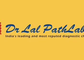 ડ Dr .. એલલ પાથલેબ્સ ઇલુમિનાની નોવાઝેક ™ એક્સ સિરીઝ સાથે જિનોમિક્સ ક્ષમતાઓ બૂટ કરે છે