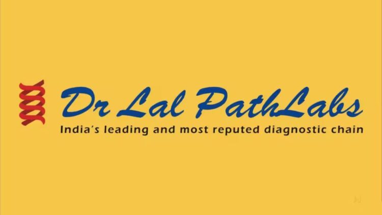 ડ Dr .. એલલ પાથલેબ્સ ઇલુમિનાની નોવાઝેક ™ એક્સ સિરીઝ સાથે જિનોમિક્સ ક્ષમતાઓ બૂટ કરે છે