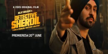 ડિટેક્ટીવ શેરડિલ હવે ઝી 5 પર સ્ટ્રીમ કરવા માટે શ્રેષ્ઠ રહસ્યમય મૂવીઝમાં જોડાય છે