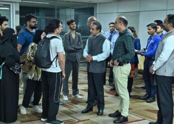 'તે કેવી રીતે ટકી રહેવું તે જાણતી નથી ...': ઈરાનમાં અટવાયેલા ભારતીય વિદ્યાર્થીઓના માતાપિતા ચિંતા ઉભા કરે છે