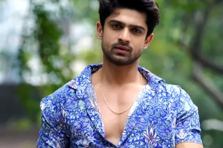 'તે ગે હતા, માઇ દર ગયા' બિગ બોસ 17 ફેમ અભિષેક કુમાર ડરામણી કાસ્ટિંગ કોચની ઘટનાને યાદ કરે છે જેણે તેને આઘાત આપ્યો હતો