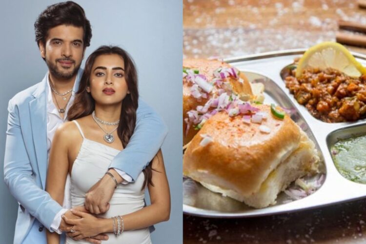 તેજસવી પ્રકાશની ફૂડિ લાઇફની અંદર: કરણ કુંદારાની સવારની ચાથી લઈને મોડી રાત સુધી પાવ ભજી, તે કેવી રીતે ફિટ રહે છે તે અહીં છે