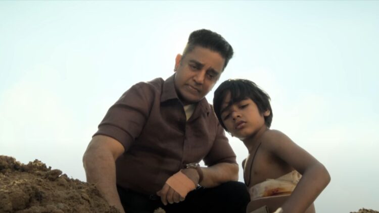 થગ લાઇફ ઓટીટી રિલીઝ: મણિ રત્નમની મહત્વાકાંક્ષી ફિલ્મ તેના થિયેટર રન પછી ક્યાં જોવી? આપણે બધા જાણીએ છીએ