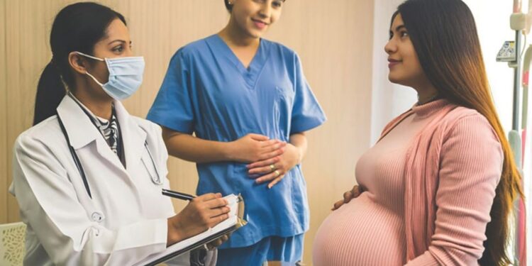 દિલ્હીમાં શ્રેષ્ઠ ફળદ્રુપતા ડ doctor ક્ટર: યોગ્ય નિષ્ણાતને પસંદ કરવા માટે તમારું માર્ગદર્શિકા
