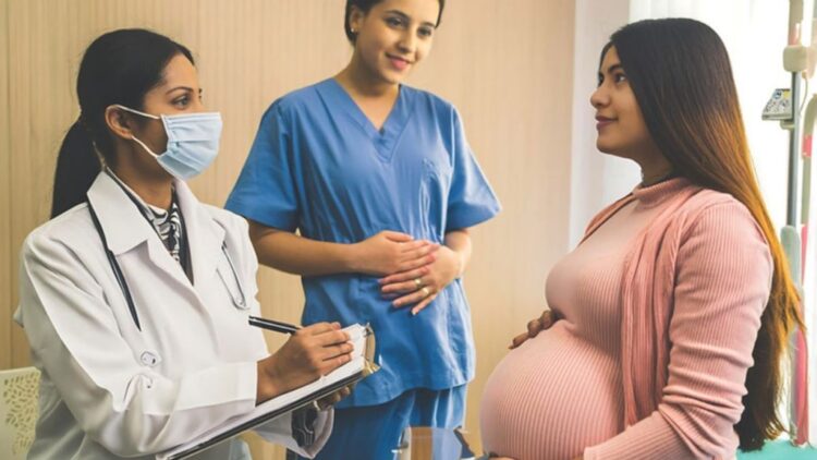 દિલ્હીમાં શ્રેષ્ઠ ફળદ્રુપતા ડ doctor ક્ટર: યોગ્ય નિષ્ણાતને પસંદ કરવા માટે તમારું માર્ગદર્શિકા