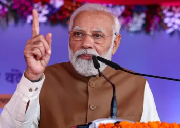 નવી મુંબઇ આંતરરાષ્ટ્રીય વિમાનમથક: સપ્ટેમ્બરમાં નવી મુંબઈ એરપોર્ટથી ફ્લાઇટ્સ ઉપડવાની સંભાવના છે, લોંચમાં પીએમ મોદી કનેક્શન છે