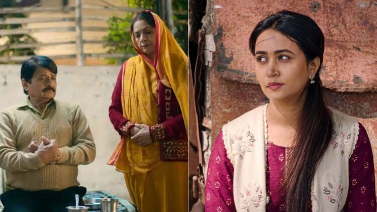 પંચાયત સીઝન 5 પુષ્ટિ: રિંકિ ઉર્ફ સનવીકા પ્રકાશનની સમયરેખા શેર કરે છે