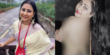 પ્રિયંકા પંડિત એમએમએસ લિક: વાયરલ વિડિઓ પાછળ ભોજપુરી અભિનેત્રી કોણ છે?