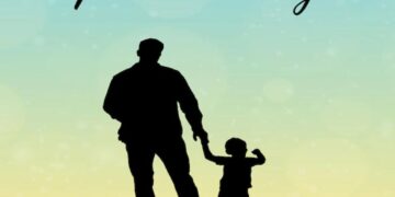 ફાધર્સ ડે 2025 ની ઉજવણી: 5 ફિલ્મો જે પપ્પા સાથે મજબૂત સંબંધની શક્તિને પ્રકાશિત કરે છે