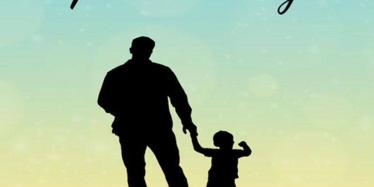 ફાધર્સ ડે 2025 ની ઉજવણી: 5 ફિલ્મો જે પપ્પા સાથે મજબૂત સંબંધની શક્તિને પ્રકાશિત કરે છે