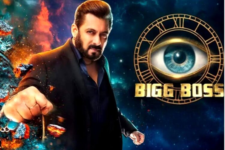 બિગ બોસ 19 પ્રીમિયર તારીખ લીક થઈ! શું સલમાન ખાન-હોસ્ટેડ રિયાલિટી શો આ દિવસે તેનો પ્રથમ એપિસોડ પ્રસારિત કરશે?