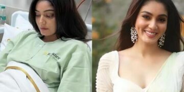 બિગ બોસ ઓટીટી 3 વિજેતા યકૃત સિરહોસિસનું નિદાન, ડ Saain. સરિનની સલામત કેવી રીતે સલામત રહેવું તે અંગેની સલાહ તપાસો