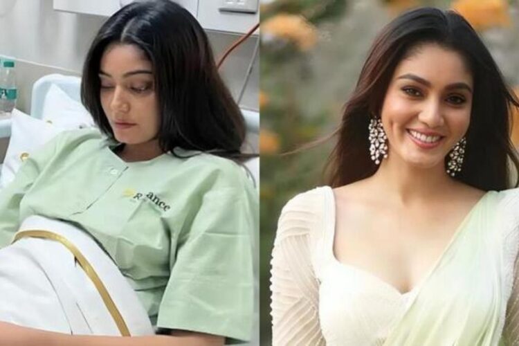 બિગ બોસ ઓટીટી 3 વિજેતા યકૃત સિરહોસિસનું નિદાન, ડ Saain. સરિનની સલામત કેવી રીતે સલામત રહેવું તે અંગેની સલાહ તપાસો