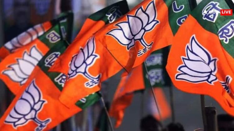 ભાજપ ટૂંક સમયમાં રાષ્ટ્રીય પ્રમુખ મેળવવાની સંભાવના છે; ચૂંટણી અધિકારીઓ 3 કી રાજ્યોમાં નિમણૂક કરે છે