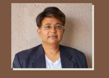 ભારત ચેમ્બર્સ ગ્રામીણ આર્થિક ફોરમ બોર્ડને આજે ન્યુટ્રિફાઇના સીઈઓ અમિત શ્રીવાસ્તવની નિમણૂક કરે છે