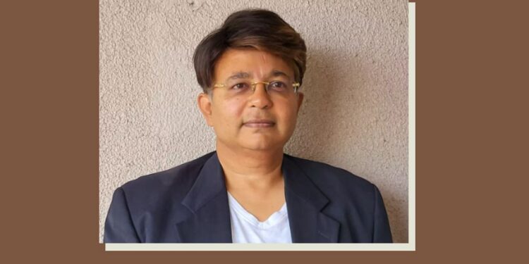 ભારત ચેમ્બર્સ ગ્રામીણ આર્થિક ફોરમ બોર્ડને આજે ન્યુટ્રિફાઇના સીઈઓ અમિત શ્રીવાસ્તવની નિમણૂક કરે છે