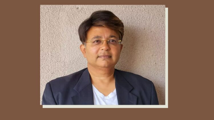 ભારત ચેમ્બર્સ ગ્રામીણ આર્થિક ફોરમ બોર્ડને આજે ન્યુટ્રિફાઇના સીઈઓ અમિત શ્રીવાસ્તવની નિમણૂક કરે છે