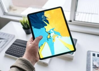 ભારતમાં Apple પલનો આઈપેડ 10 મી શ્રેષ્ઠ ભાવ