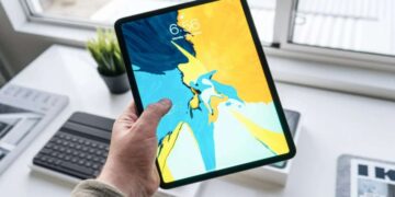 ભારતમાં Apple પલનો આઈપેડ 10 મી શ્રેષ્ઠ ભાવ