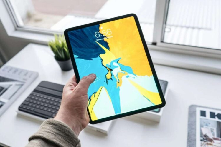 ભારતમાં Apple પલનો આઈપેડ 10 મી શ્રેષ્ઠ ભાવ