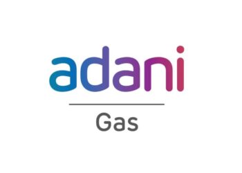 ભારતમાં Auto ટો ફ્યુઅલ રિટેલમાં ક્રાંતિ લાવવા અદાણી કુલ ગેસ અને જિઓ-બીપી ભાગીદાર