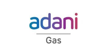 ભારતમાં Auto ટો ફ્યુઅલ રિટેલમાં ક્રાંતિ લાવવા અદાણી કુલ ગેસ અને જિઓ-બીપી ભાગીદાર