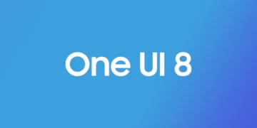 ભારતમાં ગેલેક્સી એસ 25 વપરાશકર્તાઓ: એક UI 8 બીટા આવી ગયો છે! હવે ડાઉનલોડ કરો