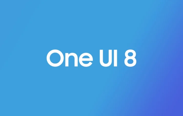 ભારતમાં ગેલેક્સી એસ 25 વપરાશકર્તાઓ: એક UI 8 બીટા આવી ગયો છે! હવે ડાઉનલોડ કરો