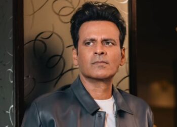 'મટલાબ કુચ ભી': મનોજ બાજપેયે રંગ દે બસંતીમાં તેની કાસ્ટિંગ પર નકલી એક્સ પોસ્ટ પર પ્રતિક્રિયા આપે છે, ચાહકો કહે છે…