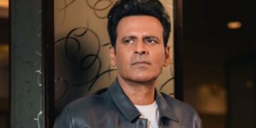 'મટલાબ કુચ ભી': મનોજ બાજપેયે રંગ દે બસંતીમાં તેની કાસ્ટિંગ પર નકલી એક્સ પોસ્ટ પર પ્રતિક્રિયા આપે છે, ચાહકો કહે છે…