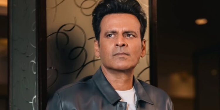 'મટલાબ કુચ ભી': મનોજ બાજપેયે રંગ દે બસંતીમાં તેની કાસ્ટિંગ પર નકલી એક્સ પોસ્ટ પર પ્રતિક્રિયા આપે છે, ચાહકો કહે છે…