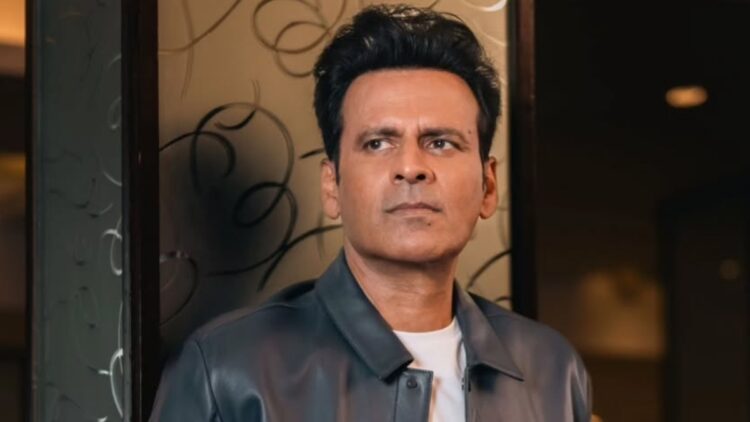 'મટલાબ કુચ ભી': મનોજ બાજપેયે રંગ દે બસંતીમાં તેની કાસ્ટિંગ પર નકલી એક્સ પોસ્ટ પર પ્રતિક્રિયા આપે છે, ચાહકો કહે છે…
