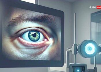 મોતિયા જાગૃતિ મહિનો 2025 - તે શું છે? તેના કારણો, નિવારણ અને વધુ જાણો