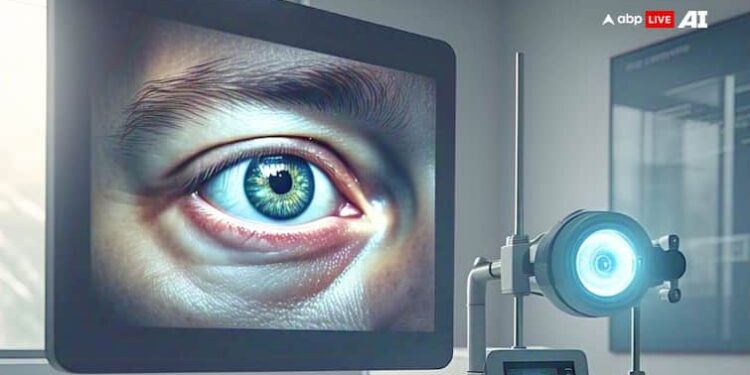 મોતિયા જાગૃતિ મહિનો 2025 - તે શું છે? તેના કારણો, નિવારણ અને વધુ જાણો