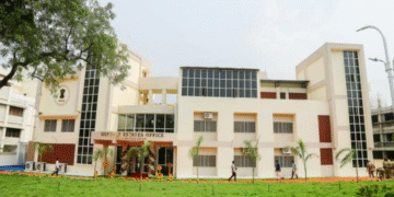 રાંચી સમાચાર: સંરક્ષણ એસ્ટેટ Office ફિસનું ઉદઘાટન, સેવાઓ માટે બિહારની અવલંબન સમાપ્ત થાય છે, તે કેવી રીતે ફાયદો થશે તે અહીં છે