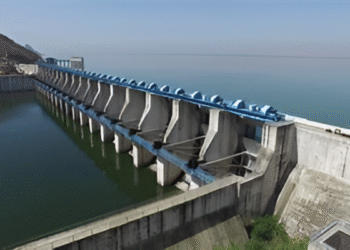 રાજસ્થાન સમાચાર: સરકારની જળ સંરક્ષણ વિજય