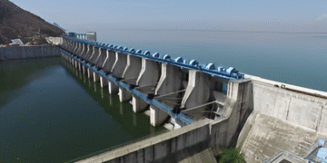 રાજસ્થાન સમાચાર: સરકારની જળ સંરક્ષણ વિજય