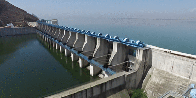 રાજસ્થાન સમાચાર: સરકારની જળ સંરક્ષણ વિજય
