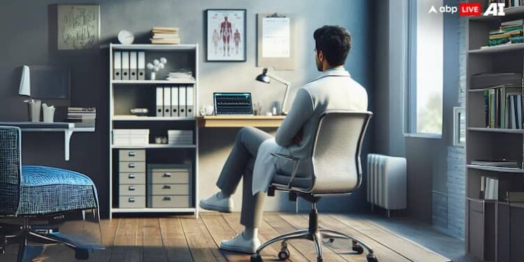 રાષ્ટ્રીય ડ doctor ક્ટરનો દિવસ 2025 - આ વર્ષનો ઇતિહાસ, મહત્વ અને થીમ જાણો
