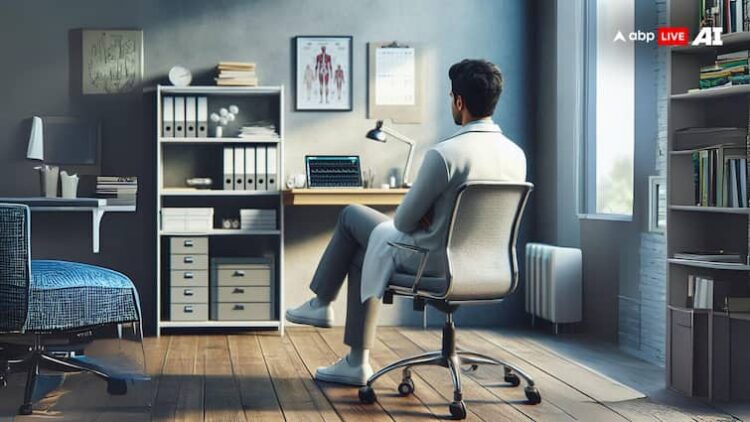 રાષ્ટ્રીય ડ doctor ક્ટરનો દિવસ 2025 - આ વર્ષનો ઇતિહાસ, મહત્વ અને થીમ જાણો