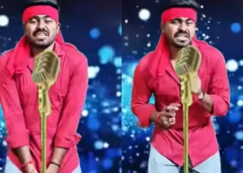 વાયરલ વિડિઓ: માતાના નામે મિલકત ખરીદો, પત્નીના નામે લોનનો લાભ, કેમ તપાસો?