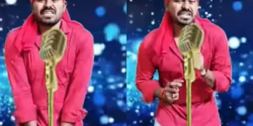 વાયરલ વિડિઓ: માતાના નામે મિલકત ખરીદો, પત્નીના નામે લોનનો લાભ, કેમ તપાસો?