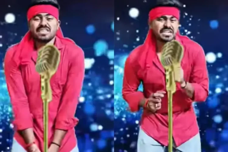 વાયરલ વિડિઓ: માતાના નામે મિલકત ખરીદો, પત્નીના નામે લોનનો લાભ, કેમ તપાસો?