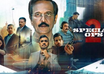 વિશેષ ps પ્સ 2: 'આ વખતે દરેકનું લક્ષ્ય છે' - ટ્રેલર કેવું છે? કાસ્ટ વિગતો, પ્રકાશન, પ્લોટ ટ્વિસ્ટ જાહેર થયું!