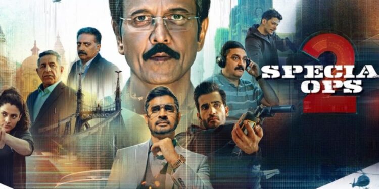 વિશેષ ps પ્સ 2: 'આ વખતે દરેકનું લક્ષ્ય છે' - ટ્રેલર કેવું છે? કાસ્ટ વિગતો, પ્રકાશન, પ્લોટ ટ્વિસ્ટ જાહેર થયું!